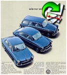 VW 1967 3-2.jpg